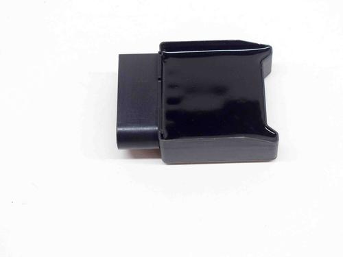 Electronic module VW TIGUAN (AD1, AX1) 1.5 TSI | BP27757443M83