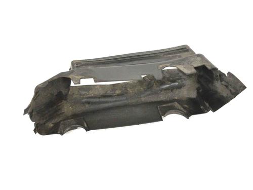 Rejilla VW TOUAREG (7P5, 7P6) 3.0 V6 TDI (245 hp) 30894144