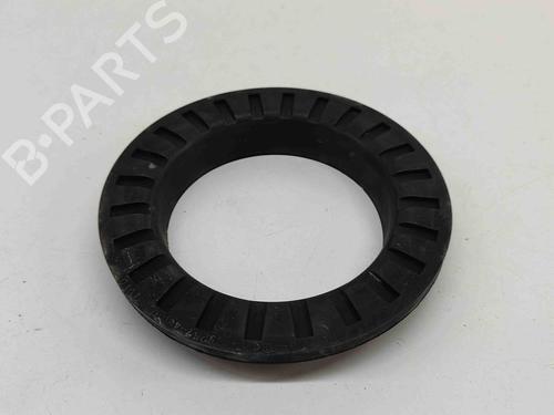 Used Support AUDI Q5 (8RB) 2.0 TDI quattro (177 hp) 28558521