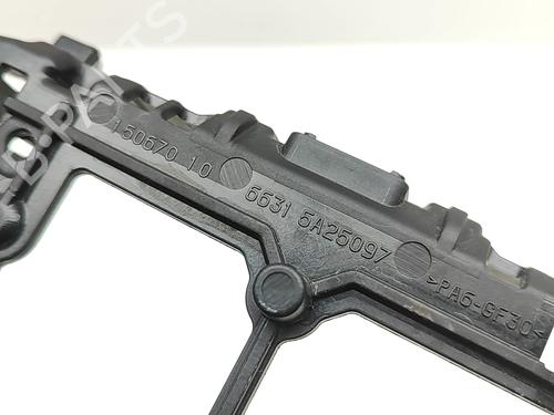Support BMW X7 (G07) xDrive 40 d Mild-Hybrid | BP33393718C155 - Image 6