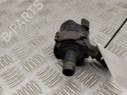 Auxiliary water pump FORD TRANSIT V363 Platform/Chassis (FED, FFD) 2.0 EcoBlue | BP40460578M111  - Image 6