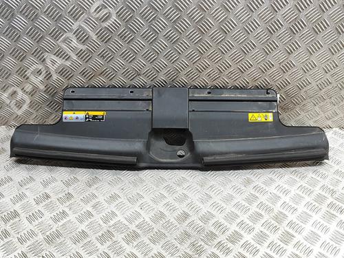 BP27795378O1 main image