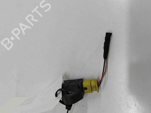 Electronic sensor AUDI E-TRON (GEN) 55 quattro | BP29404327M84 
