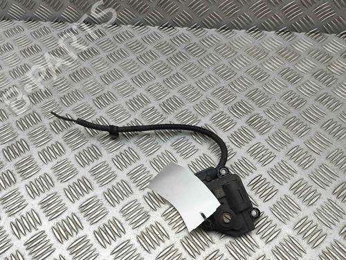 Electronic module BMW X3 (G01, F97, G08) xDrive M40 i | BP29487628M83 