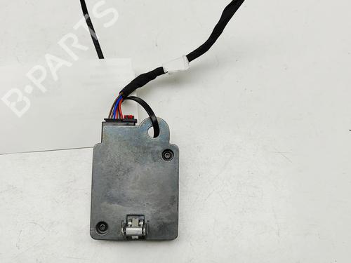 Electronic module TESLA MODEL Y (5YJY) EV | BP33465069M83 - Image 4