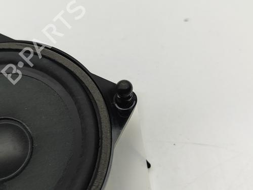 Speaker MERCEDES-BENZ E-CLASS T-Model (S213) E 220 d (213.204) | BP27335308E2 