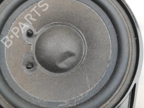 Speaker MERCEDES-BENZ E-CLASS (W213) E 220 d (213.004) | BP27608065E2 - Image 2