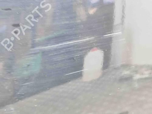 Right rear door MITSUBISHI OUTLANDER III (GG_W, GF_W, ZJ, ZL, ZK) 2.0 Hybrid 4WD (GG2W) | BP30154944C5 