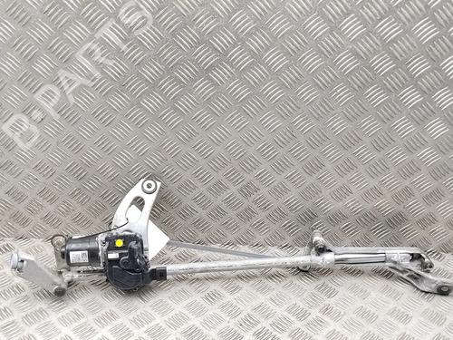 Used Front wipers mechanism Front wipers mechanism MERCEDES-BENZ EQB (X243) EQB 350 4-matic (243.612) (292 hp) 39749001 39749001