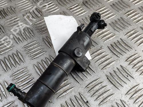 Headlight washer MERCEDES-BENZ E-CLASS Convertible (A207) E 250 CDI / BlueTEC / d (207.403, 207.404) | BP27723732E17 