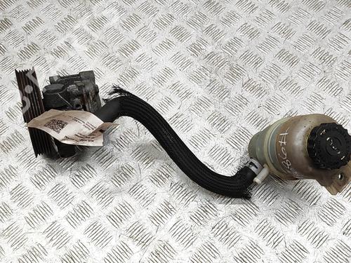 Styring servopumpe DODGE CALIBER 1.8 | BP24140954M99 