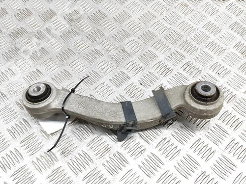 Used Right rear suspension arm BMW 6 Convertible (F12) 650 i xDrive (449 hp) 24143428