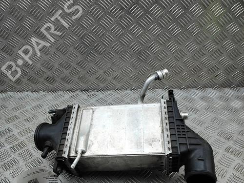 Intercooler MERCEDES-BENZ E-CLASS Convertible (A238) E 300 (238.448) | BP37469581M30 - Image 5