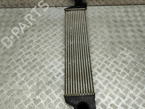 Intercooler OPEL MOVANO B Van (X62) 2.3 CDTI FWD (FV) | BP29227096M30 - Image 2