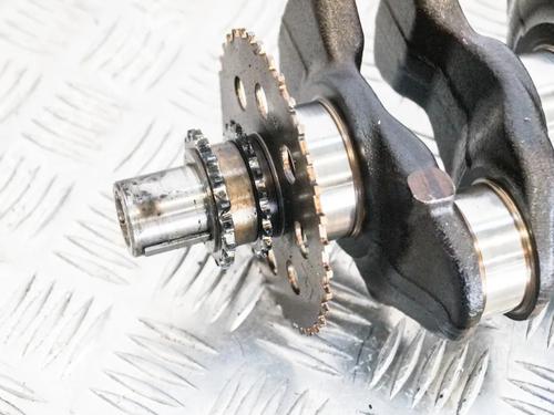 Used Other Other LEXUS CT (ZWA10_) 200h (ZWA10_) (99 hp) 14661270 14661270