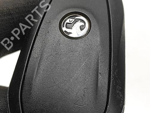 Electronic module OPEL MOKKA 1.2 (76) | BP32501401M83