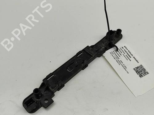 ander-bmw-ix-i20-2021-28560134 main image