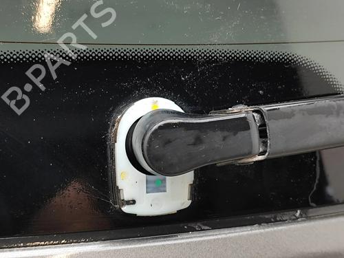 Tailgate PORSCHE MACAN (95B) 3.0 S | BP38017872C6 - Image 4