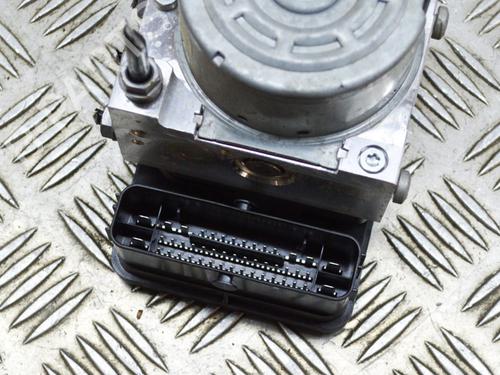 ABS pump AUDI A3 Limousine (8VS, 8VM) 30 TFSI | BP27753578M43 