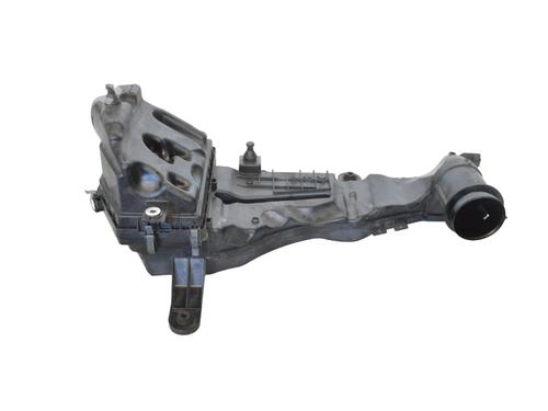 Air filter box INFINITI FX 30d AWD | BP33363373M87 - Image 4