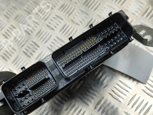 Engine control unit (ECU) TOYOTA PRIUS (_W3_) 1.8 Hybrid (ZVW30) | BP28956214M57 