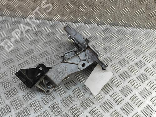 Andre MERCEDES-BENZ E-CLASS (W213) E 220 d (213.004) | BP27607858O1