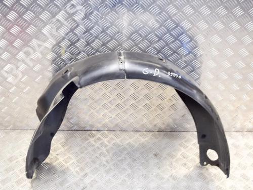 other-kia-rio-iii-ub-12-868221w010-868261w010-2011-2012-2013-2014-2015-2016-2017-14636893 main image