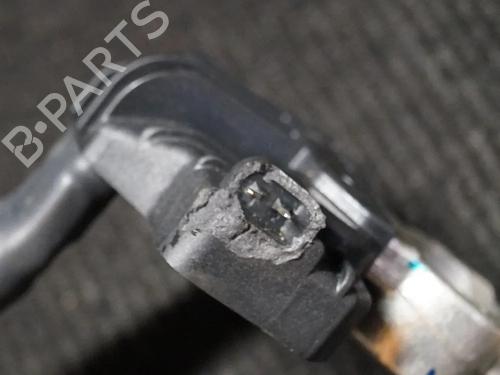 Cable AUDI A6 C7 (4G2, 4GC) 2.0 TDI | BP36043855E12 - Image 3
