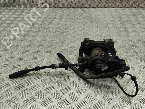 Left rear brake caliper VOLVO V60 II (225) B6 Mild-Hybrid AWD | BP29458595M107