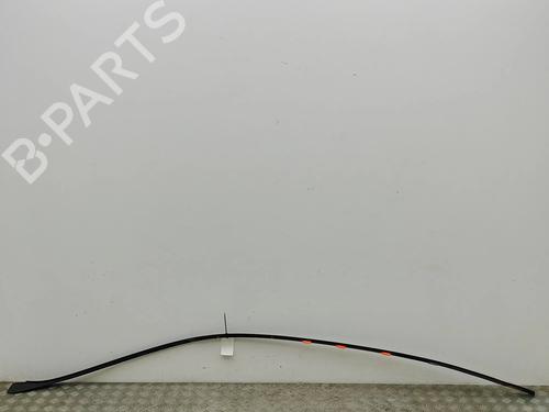 Other MERCEDES-BENZ E-CLASS (W213) E 300 de (213.016) | BP36021263O1 - Image 2