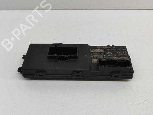 Used Electronic module Electronic module AUDI Q4 E-TRON Sportback (F4N) 35 (170 hp) 28687372 28687372