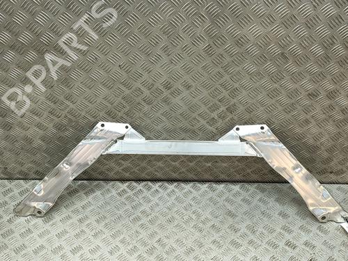 Other BMW 5 (G60, G90, G68) i5 eDrive40 | BP28563966O1 