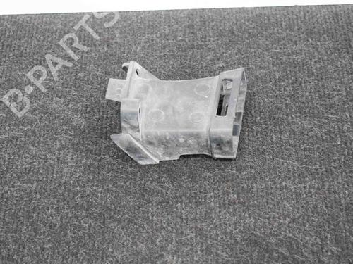 Used Other TESLA MODEL X (5YJX) 90D AWD (525 hp) 20233318