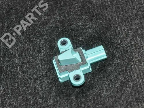 Electronic sensor AUDI Q5 (8RB) 2.0 TDI quattro | BP6736274M84 