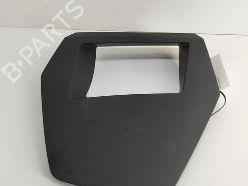 Other AUDI E-TRON (GEN) 55 quattro | BP27781710O1