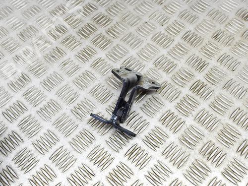 Hinge/Door check strap TESLA MODEL 3 (5YJ3) EV | BP27763237C146 - Image 6