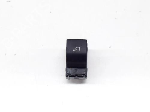 Used Left front window switch Left front window switch VOLVO XC40 (536) T4 AWD (190 hp) 9170757 9170757