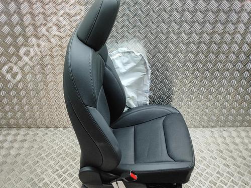 Left front seat TESLA MODEL 3 (5YJ3) EV | BP38162006C15 - Image 2