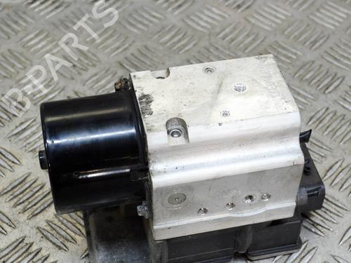ABS pump ALFA ROMEO BRERA (939_) 2.4 JTDM 20V (939DXD1B, 939DXD12) | BP9296574M43 