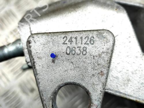 Engine mount KIA EV3 EV | BP39409491M89  - Image 7