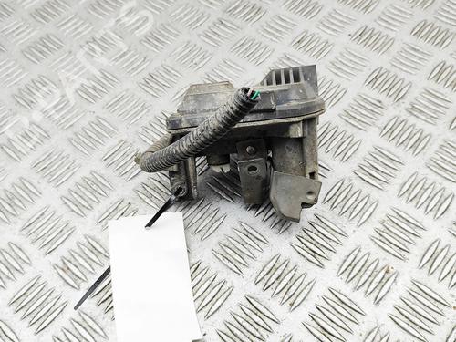 BP32061332M83 main image