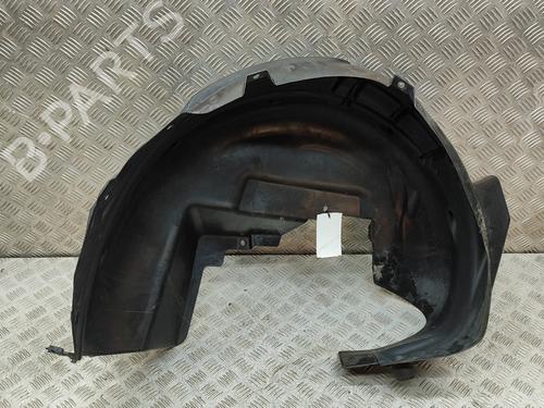 Used Wheel arch PEUGEOT 3008 II SUV (MC_, MR_, MJ_, M4_) 1.6 BlueHDi 120 (120 hp) 26733482