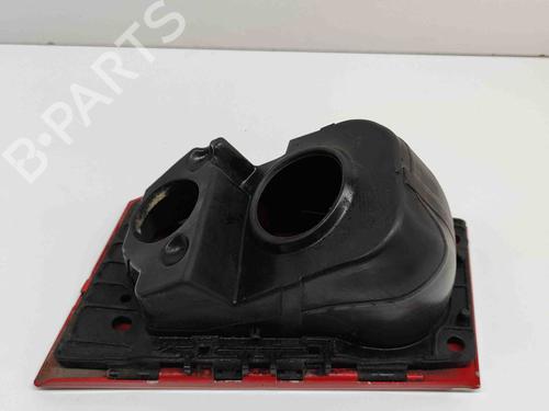 Fuel flap PEUGEOT BOXER Van 2.0 BlueHDi 130 | BP22999044C131 