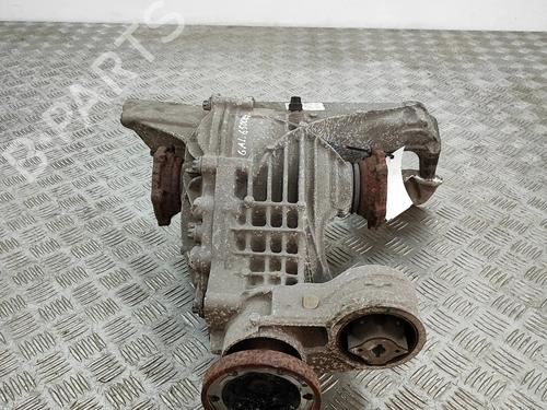 Rear differential AUDI Q5 (FYB, FYG) SQ5 TFSI quattro | BP38059000M24 - Image 3