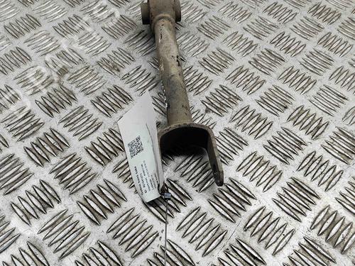 Querlenker links hinten TESLA MODEL 3 (5YJ3) EV AWD | BP27765017M14