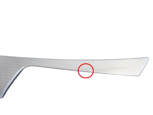 Other INFINITI Q50 50 D | BP30268648O1