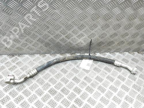 AC-rør AUDI A4 Allroad B9 (8WH, 8WJ) 3.0 TDI quattro (272 hp) 31859458