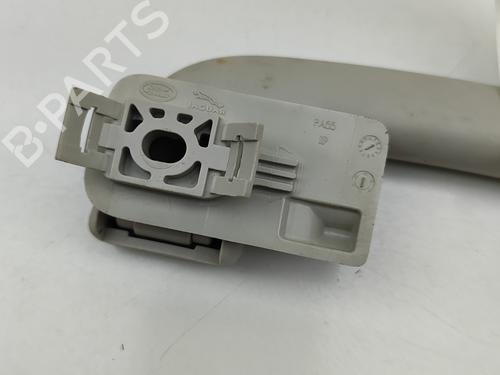 Interior roof handle JAGUAR I-PACE (X590) EV400 AWD | BP28437124I35 