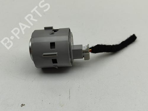 Switch NISSAN QASHQAI III (J12) 1.3 DIG-T All-wheel Drive | BP28955462I30 