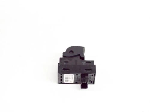 Left front window switch BMW i8 (I12) hybrid | BP7267673I27 - Image 2